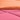 Color Connection Reversible Solid Down-Alternative Comforter Set, Tangerine Raspberry, swatch