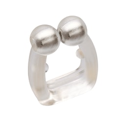 Snore-Free Nose Clip&nbsp;, , large