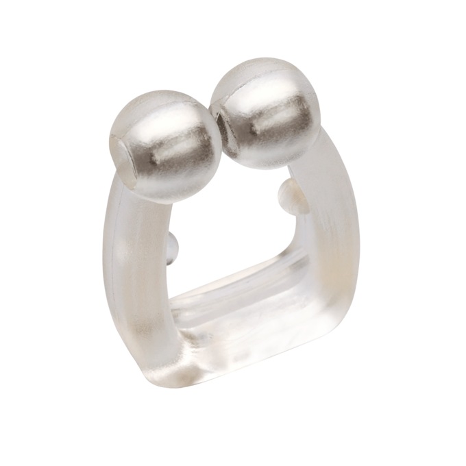 Snore-Free Nose Clip , , large