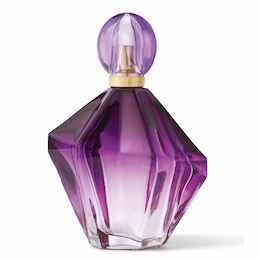 Sassy Girl Women&#39;s Version EDT Spray, , large