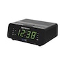 Emerson Smartset Clock Radio, , large