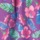 Violet Multi
