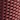 Set of 2 Basketweave Rail Planters, Red, swatch