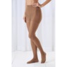 Non-Run Support Hosiery, , large