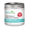BodyVerde&reg; Overnight Miracle Cr&egrave;me, , large