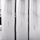 Silvertone