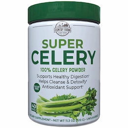 Super Celery Powder, , large