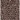 Fleece Shawl with Patch Pockets, Leopard, swatch