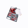  31-Piece Roadside Emergency Kit , , large