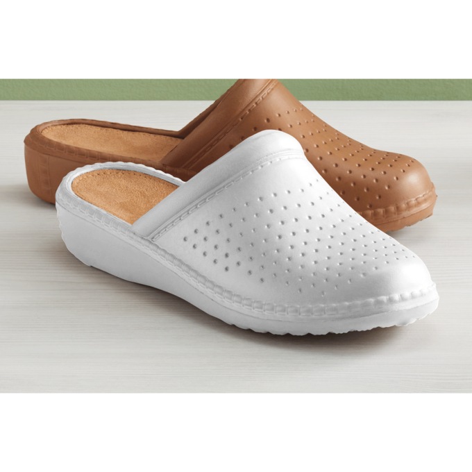 Cindy Clog, , large