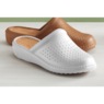 Cindy Clog, , large