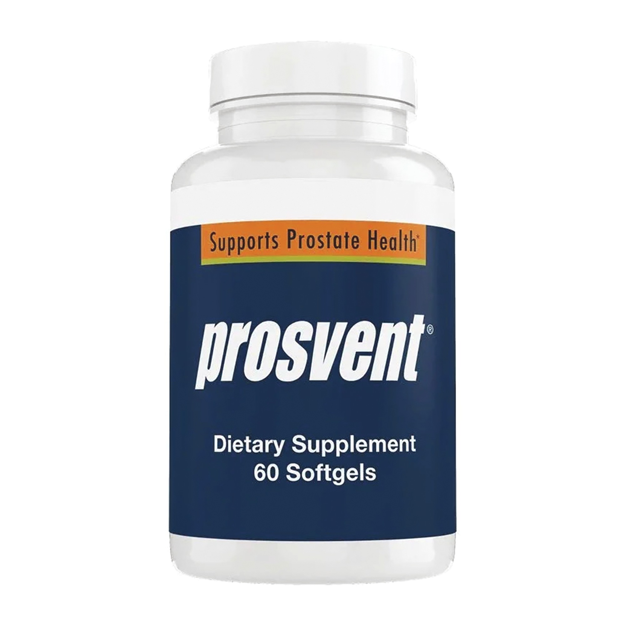 Prosvent Prostate Supplement, , large