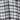 Pintuck Flannel Shirt, Black, swatch
