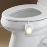 2-Pack Color-Changing Toilet Night Lights, , large