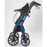 Dr. Leonard's® Transport Rollator, , large