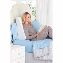 Wedge Cover, , large