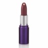 Covergirl Simply Ageless Moisture Renew Core Lipstick, , large