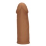 Futurotic Extension, , large