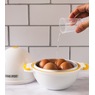 Egg Pod, , large