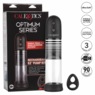 Optimum Series Rechargeable EZ Pump Kit, , large