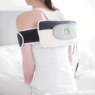 Penguin Massage Belt, , large