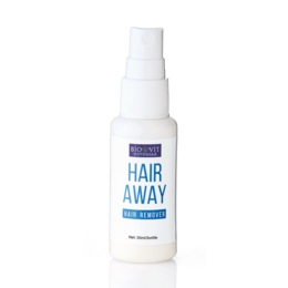 Hair Away Spray&nbsp;, , large