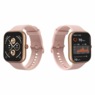 Smart Health Watch, , large