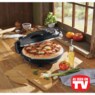 Granitestone Piezano Pizza Oven, , large