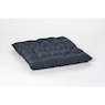Outdoor Chair Cushion, , large