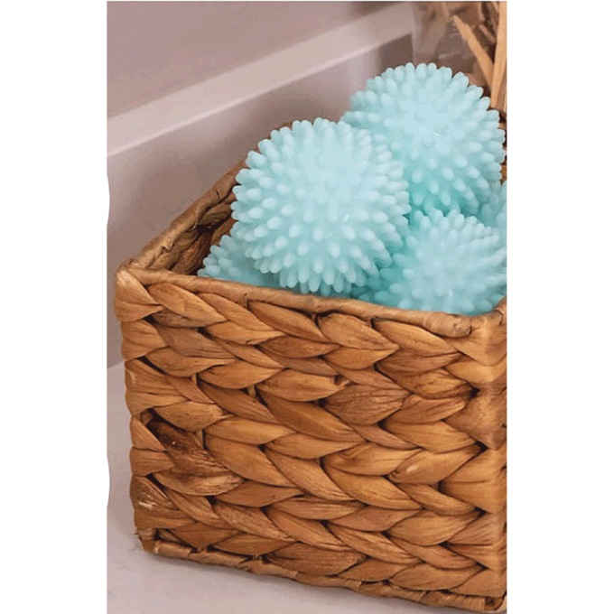 Set of 2 Dryer Balls, , large