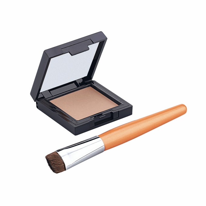 Cover Your Gray&reg; Fill-In Powder, , large