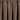 Stylish Blackout Drapes - Solid Colors, Brown, swatch