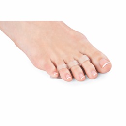 Three-Loop Toe Corrector&nbsp;, , large