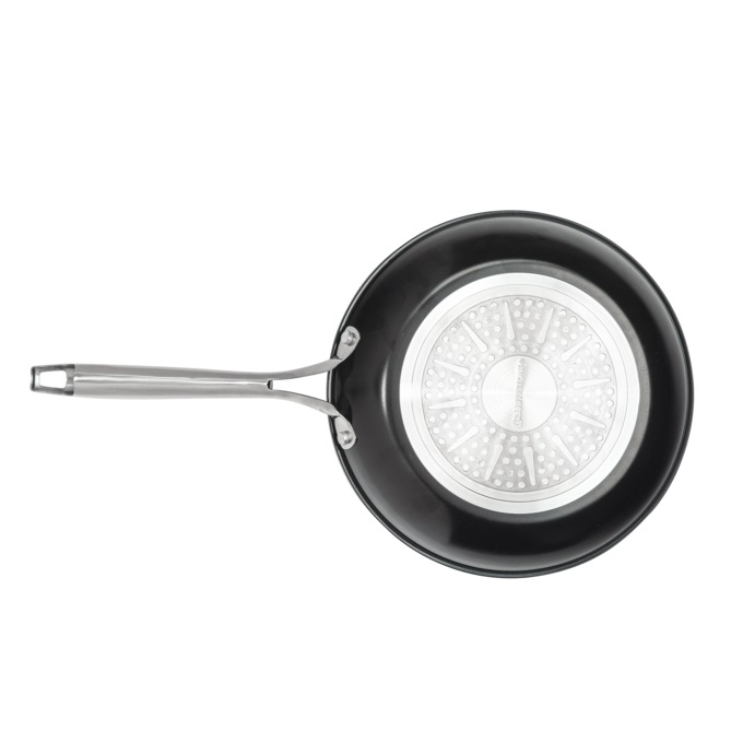 Granitestone® Armor Max™ 10-Inch Fry Pan, , large