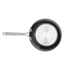 Granitestone® Armor Max™ 10-Inch Fry Pan, , large