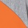 Melon Gray