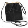 Versatile Ultra-Slim Purse, , large