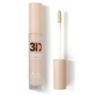 Absolute New York's 3D Cover Concealer, , large