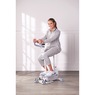 Multi-Function Stepper with Handlebar & Seat, , large
