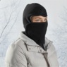 Women's Wrap Hat, , large