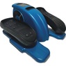 Elliptical Exerciser with Remote Control, , large