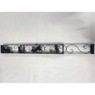 Rabbit Sliding Door Lock Bar, , large