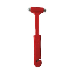 Auto Emergency Hammer, , large