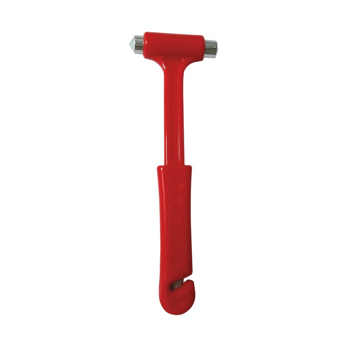 Auto Emergency Hammer, , large