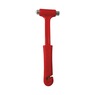 Auto Emergency Hammer, , large