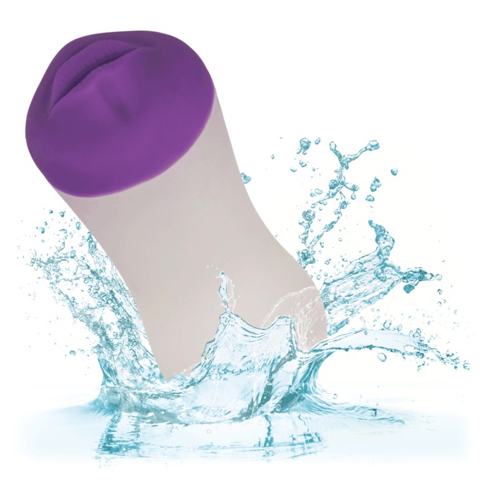 The Gripper, , large