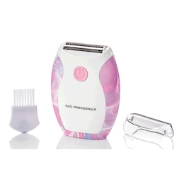 Wet &amp; Dry Cordless Shaver, , large