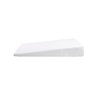 Sleep Wedge, , large