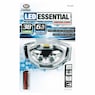 LED Essential Headlamp, , large
