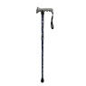 Fashion Cane, , large
